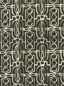 Lucia Granite Lacefield Designs Fabric